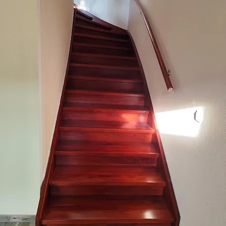 Mit 2 Schlafzimmern * آنغرمونده